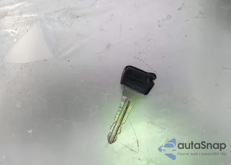 1981 Mazda Rx7 from USA, damaged, VIN JM1FB331XB0526438